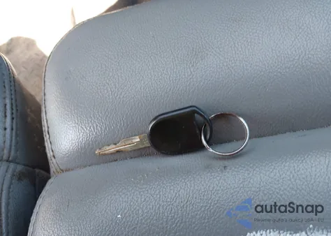 2006 Ford F-150 Stx/Xl/Xlt из США, поврежденный, VIN 1FTRX12WX6FB17939